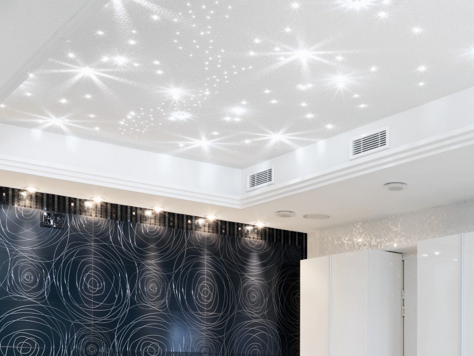 Заказать с кристаллами «swarovski» в г. Урдома